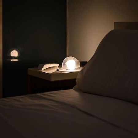 Pm3 Apartment Napoli Dış mekan fotoğraf