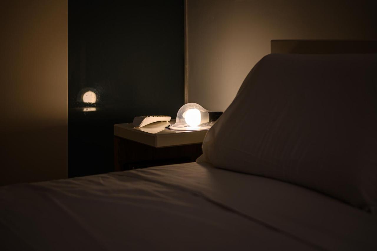 Pm3 Apartment Napoli Dış mekan fotoğraf